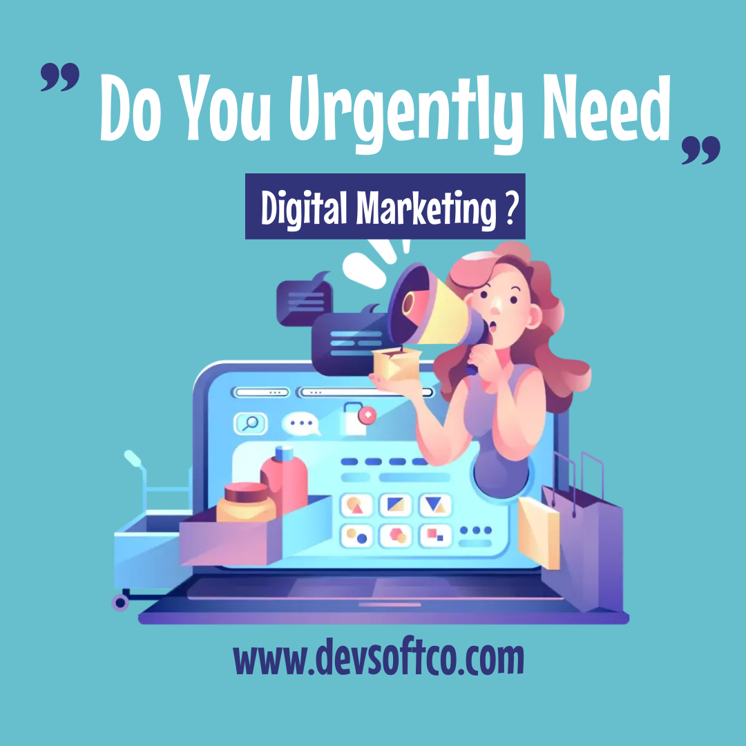 DevSoftCo