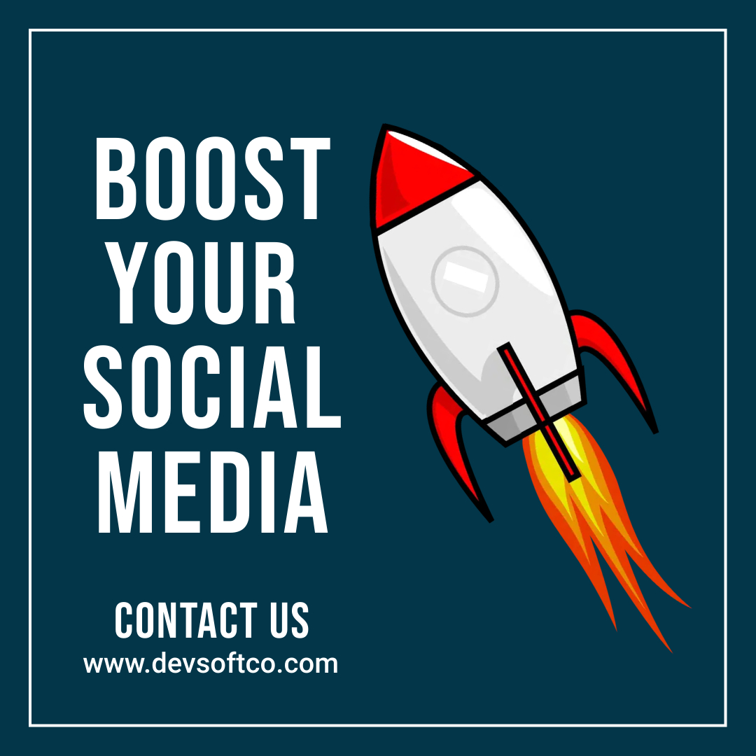 Soundbox